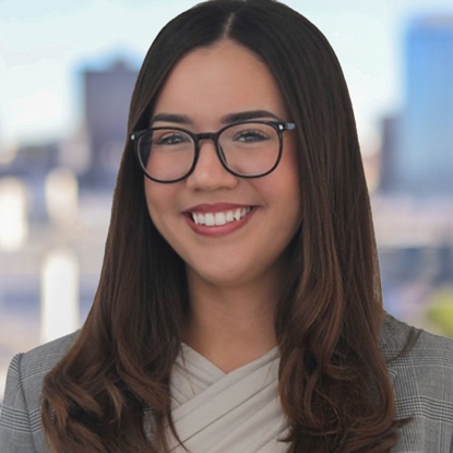 Naomi  Cherone Photo